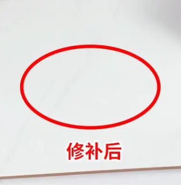 南沙瓷砖空鼓维修公司分享下板材基层，未采取柔性过渡措施的影响。在瓷砖铺贴工程中，如果采用的是板材基层（如石膏板、木工板等非刚性基层），而未采取柔性过渡措施，