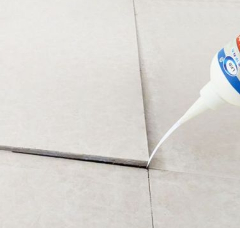 南沙瓷砖空鼓维修公司分享卫生间瓷砖脱落的原因可能有以下几点